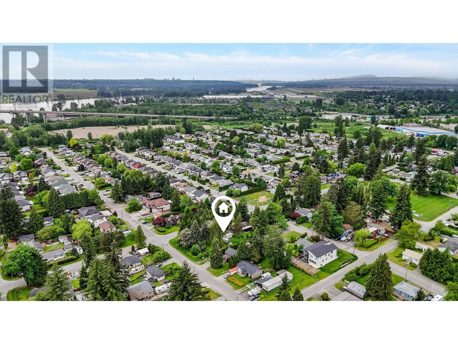 11086 Princess Street, Maple Ridge, British Columbia  V2X 1M7 - Photo 5 - R3001187
