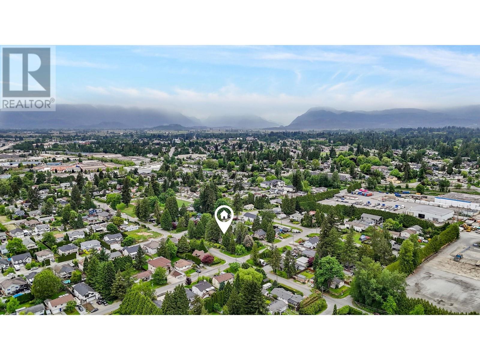 11086 Princess Street, Maple Ridge, British Columbia  V2X 1M7 - Photo 9 - R3001187