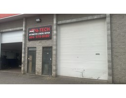 4 & 6 17921 55 AVENUE, Surrey, British Columbia