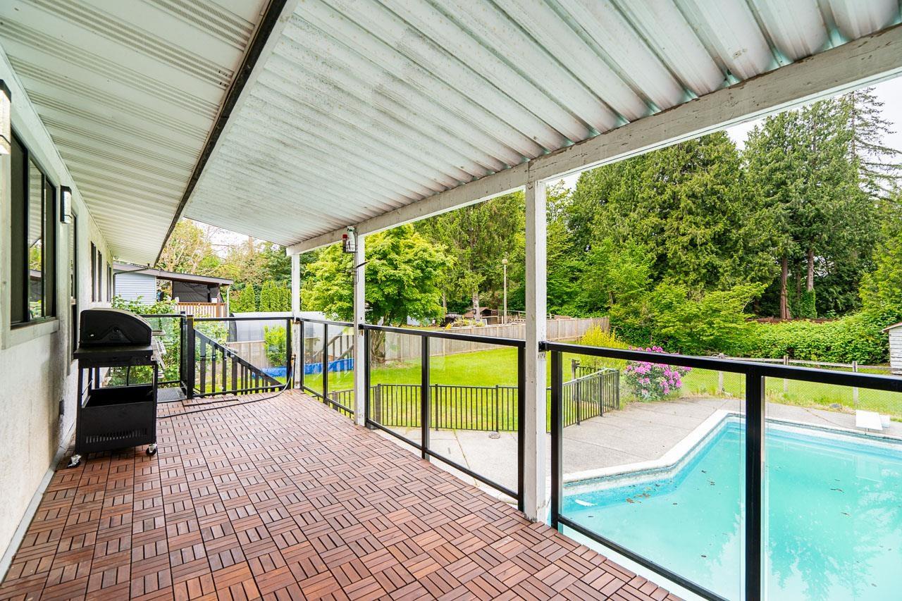 4437 196a Street, Langley, British Columbia  V3A 4W1 - Photo 33 - R3004888