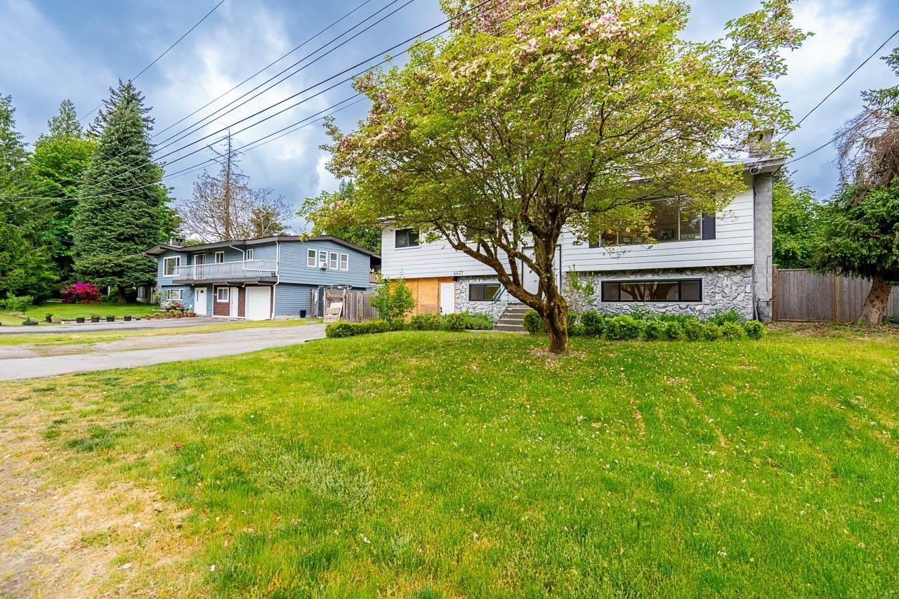 Property at 4437 196A STREET image 2