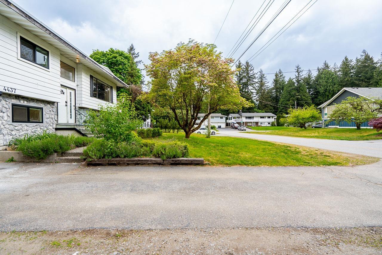 4437 196a Street, Langley, British Columbia  V3A 4W1 - Photo 3 - R3004888