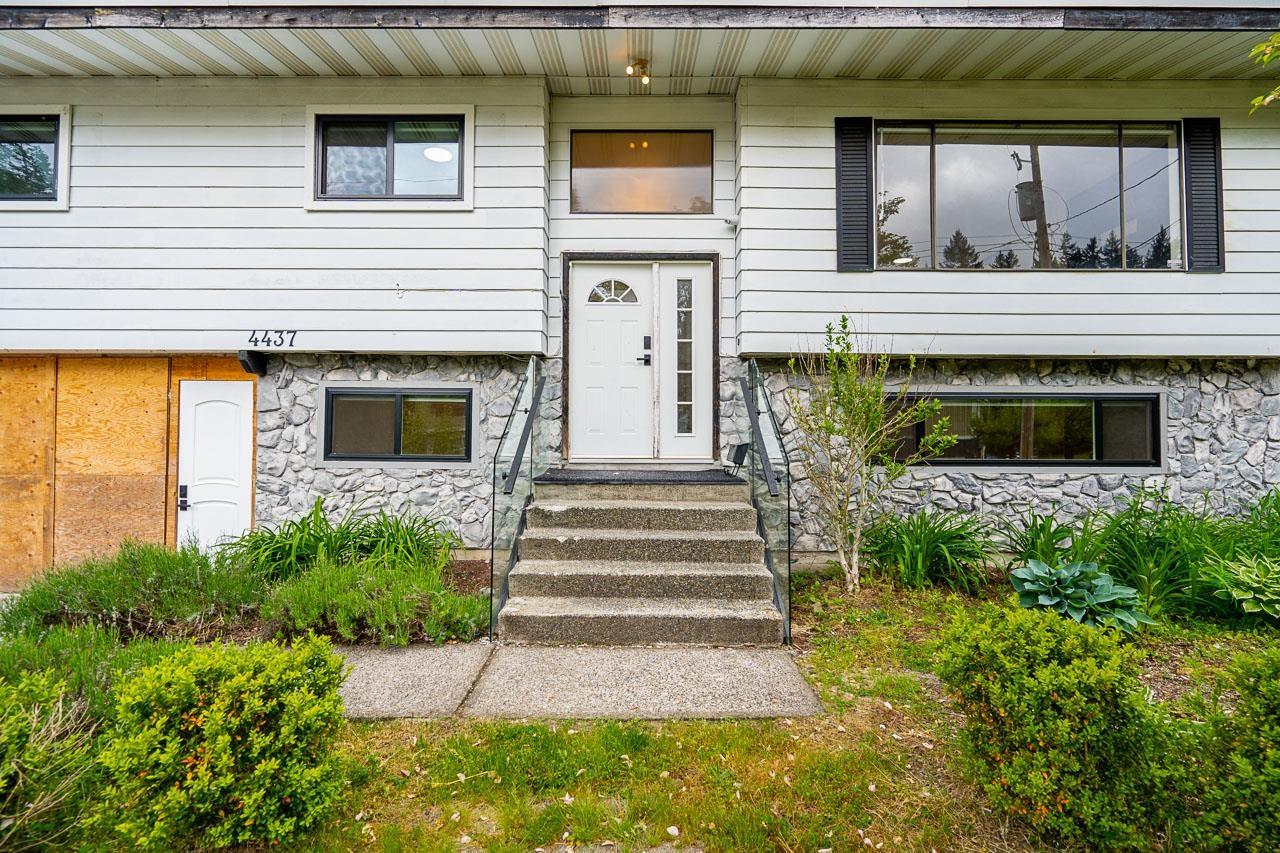 Property at 4437 196A STREET image 4