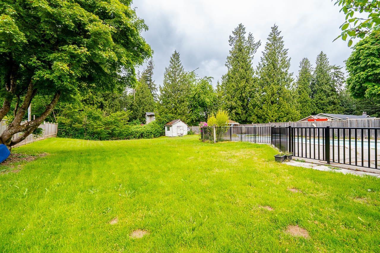 4437 196a Street, Langley, British Columbia  V3A 4W1 - Photo 36 - R3004888