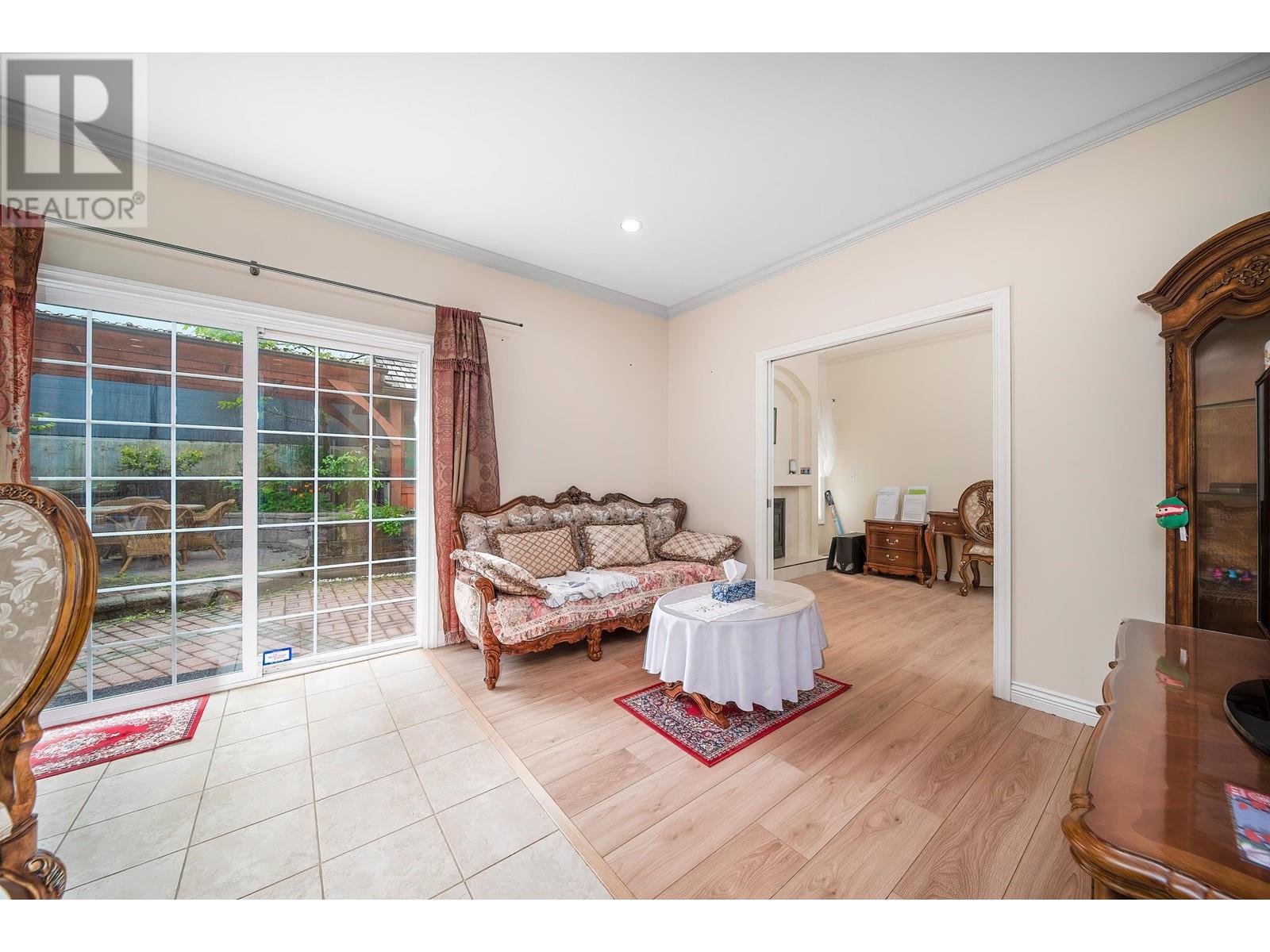 4708 Sardis Street, Burnaby, British Columbia  V5H 1L5 - Photo 30 - R3004867
