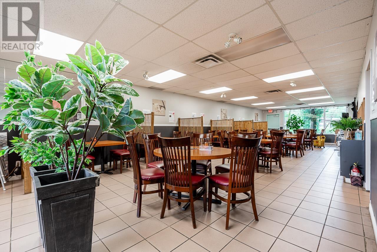 3021 ANSON AVENUE, Coquitlam, British Columbia