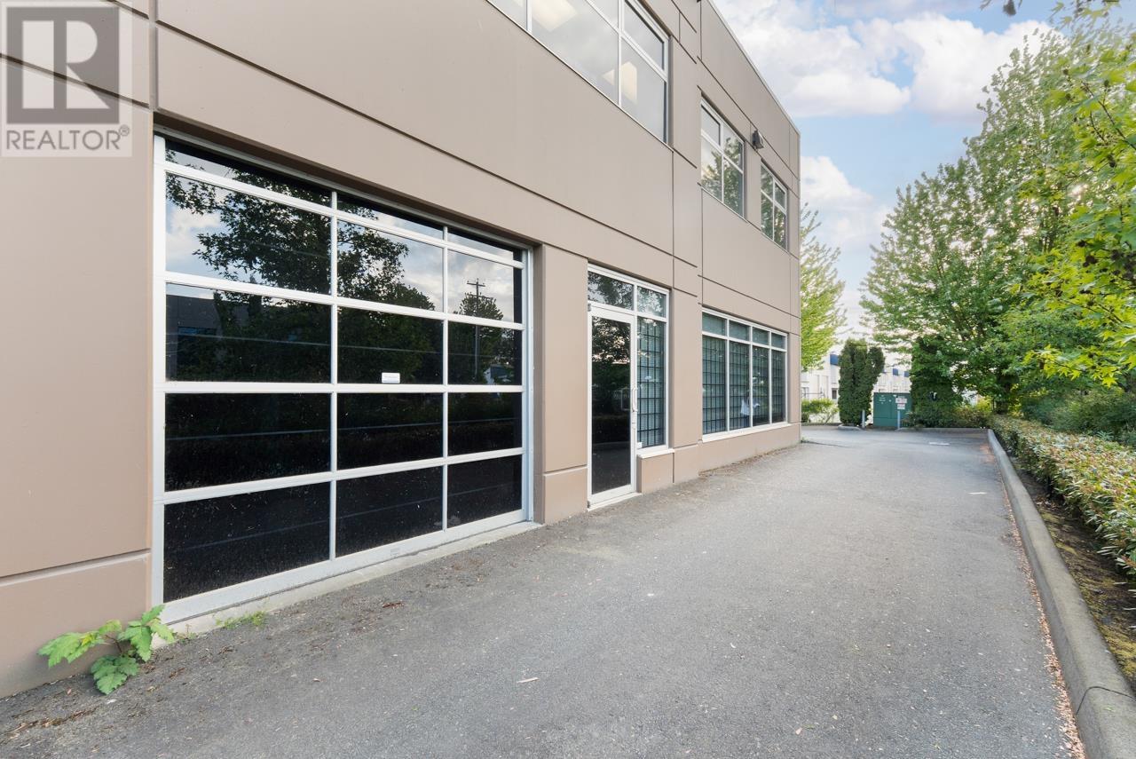 105 15100 Knox Way, Richmond, British Columbia  V6V 3A6 - Photo 19 - C8069343