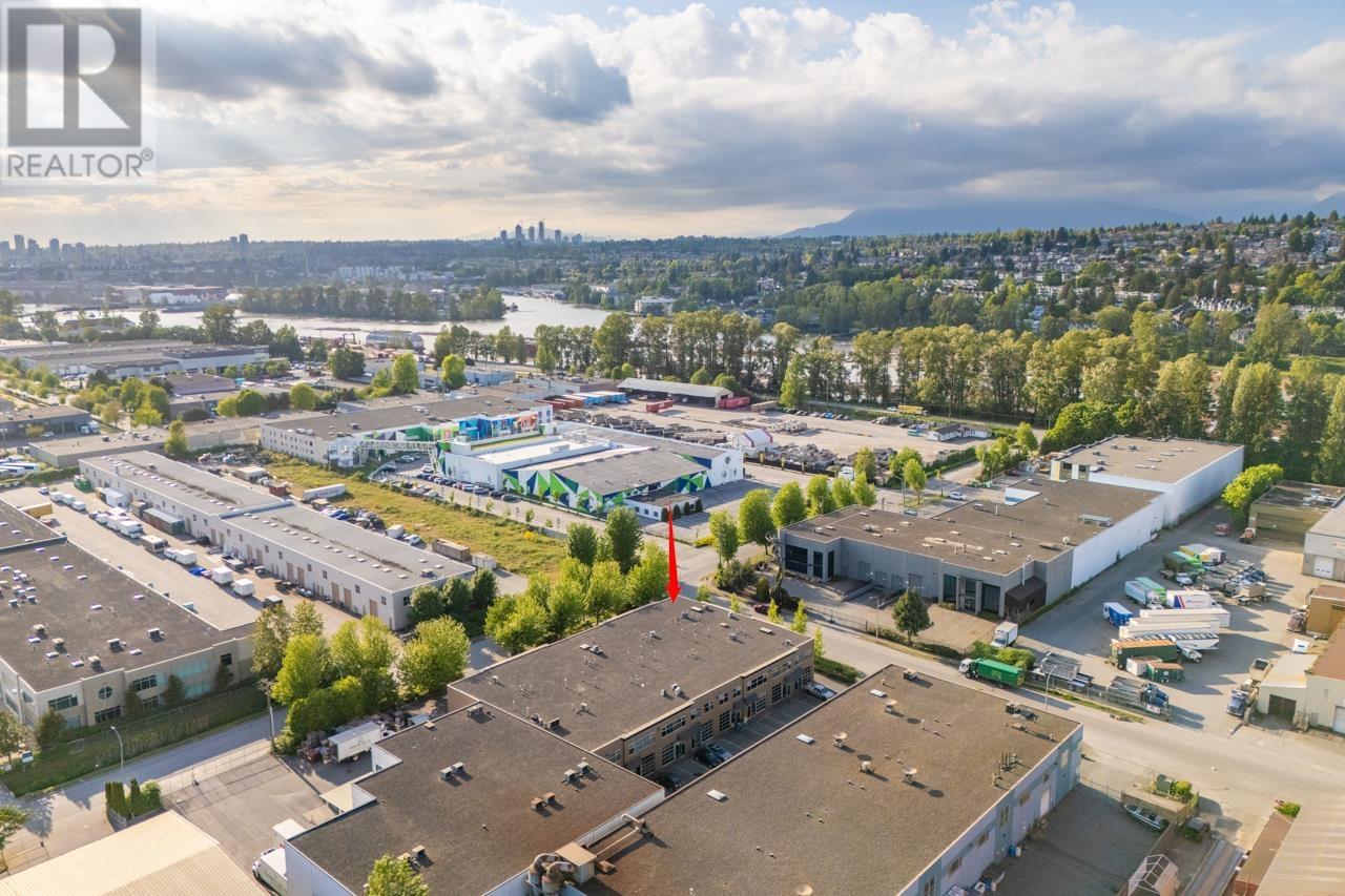 105 15100 Knox Way, Richmond, British Columbia  V6V 3A6 - Photo 23 - C8069343
