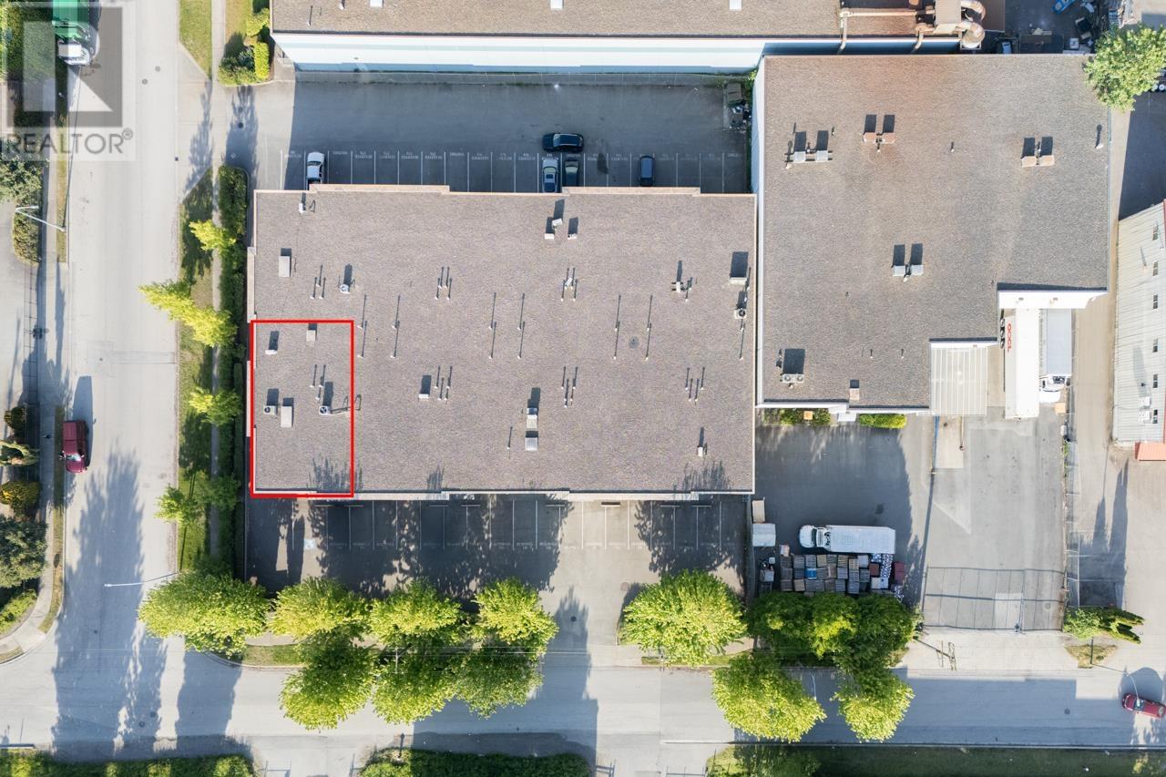 105 15100 Knox Way, Richmond, British Columbia  V6V 3A6 - Photo 22 - C8069343