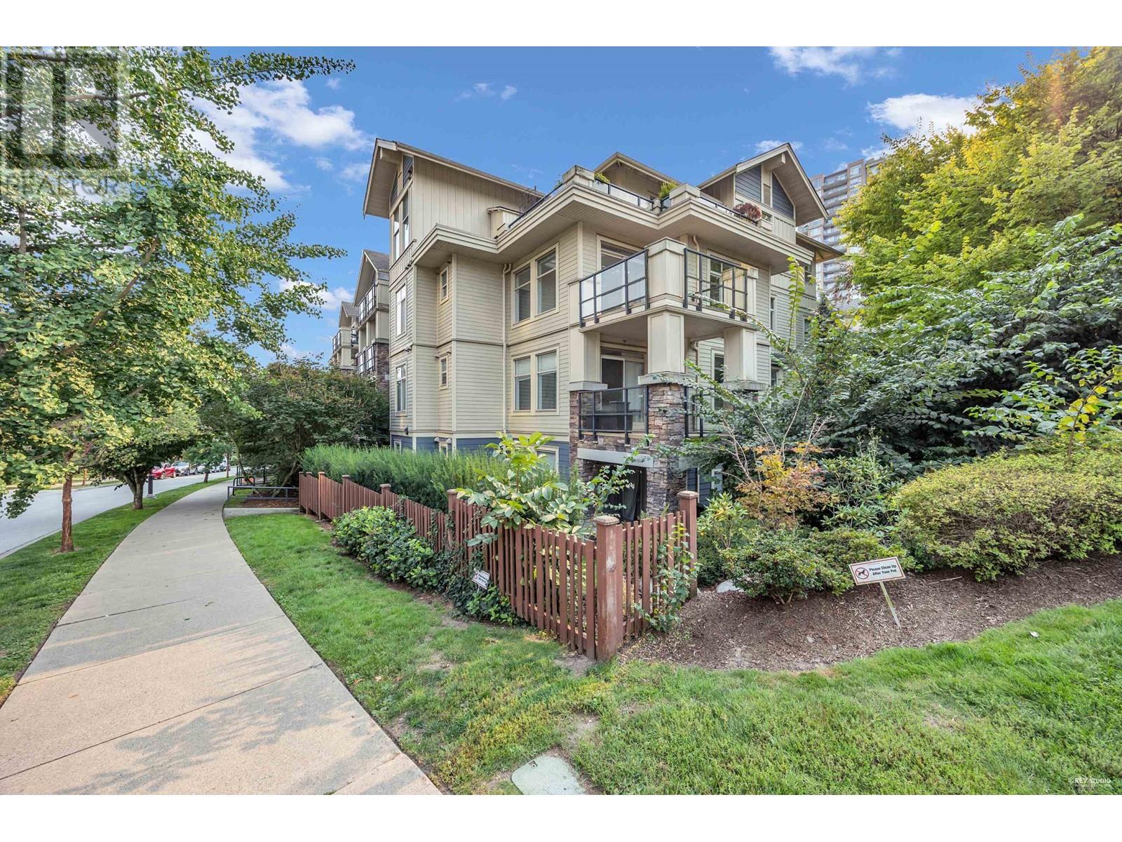 108 290 Francis Way, New Westminster, British Columbia  V3L 0C4 - Photo 21 - R3004627