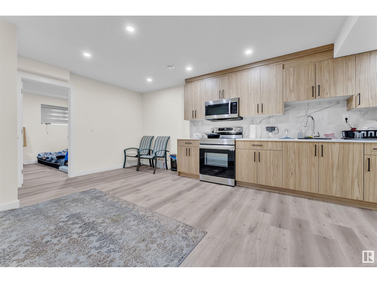 3240 4 St Nw Nw, Edmonton, Alberta  T6T 2S9 - Photo 35 - E4437487