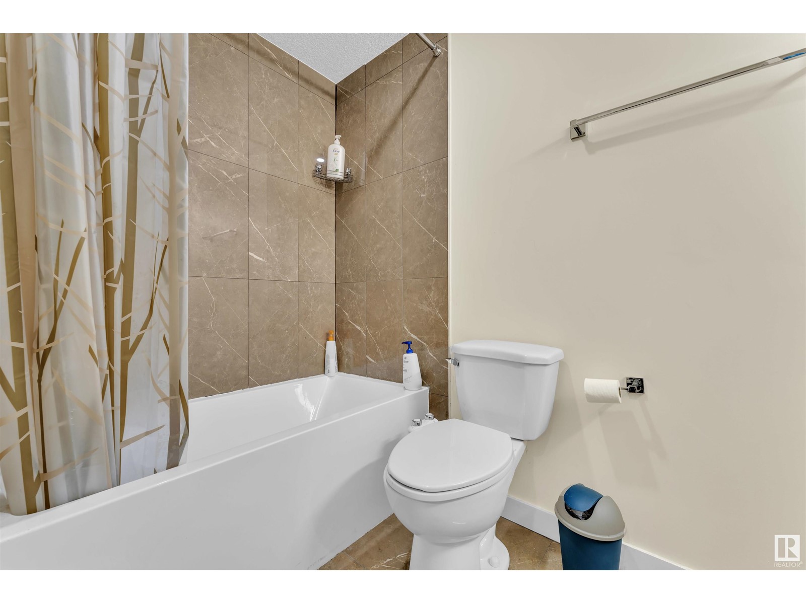 3240 4 St Nw Nw, Edmonton, Alberta  T6T 2S9 - Photo 37 - E4437487