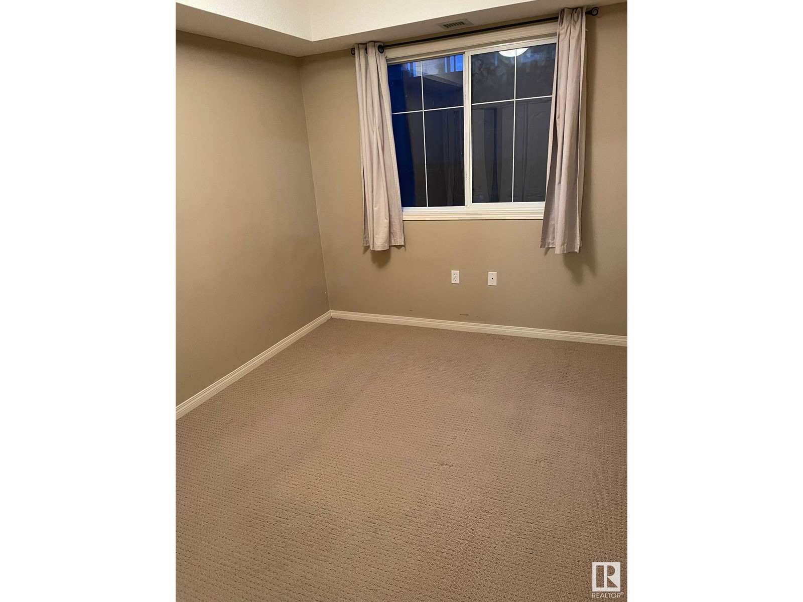 #126 105 West Haven Dr, Leduc, Alberta  T9E 0R9 - Photo 6 - E4437489