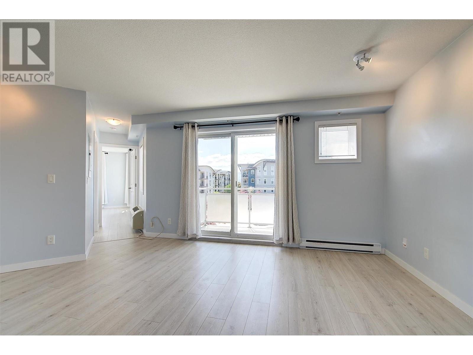 539 Yates Road Unit# 300, Kelowna, British Columbia  V1V 2T8 - Photo 21 - 10348458