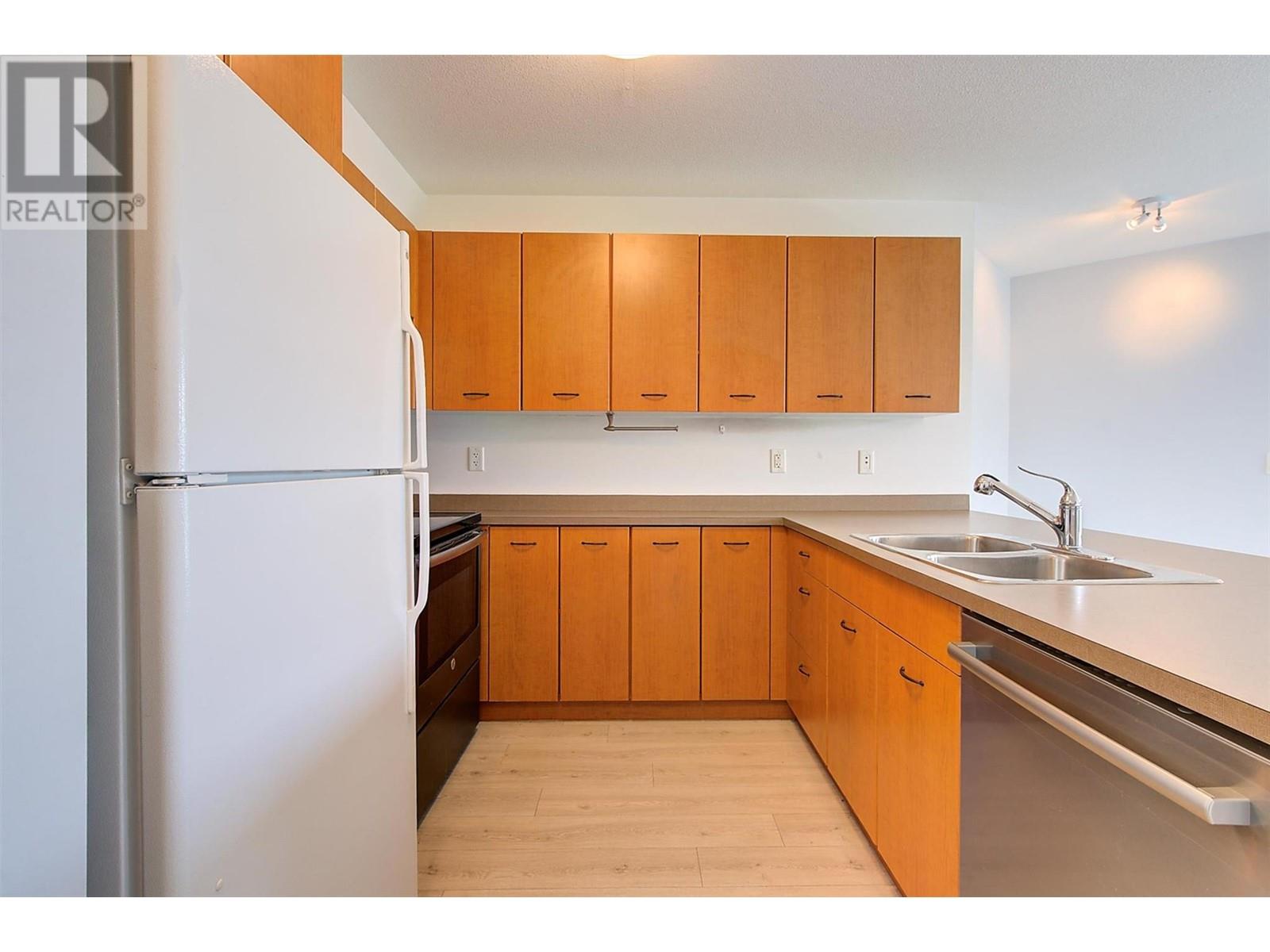 539 Yates Road Unit# 300, Kelowna, British Columbia  V1V 2T8 - Photo 10 - 10348458