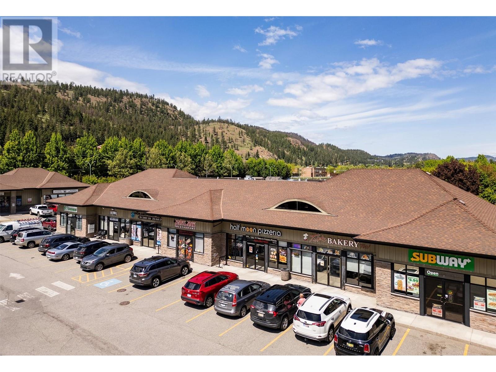 539 Yates Road Unit# 300, Kelowna, British Columbia  V1V 2T8 - Photo 36 - 10348458