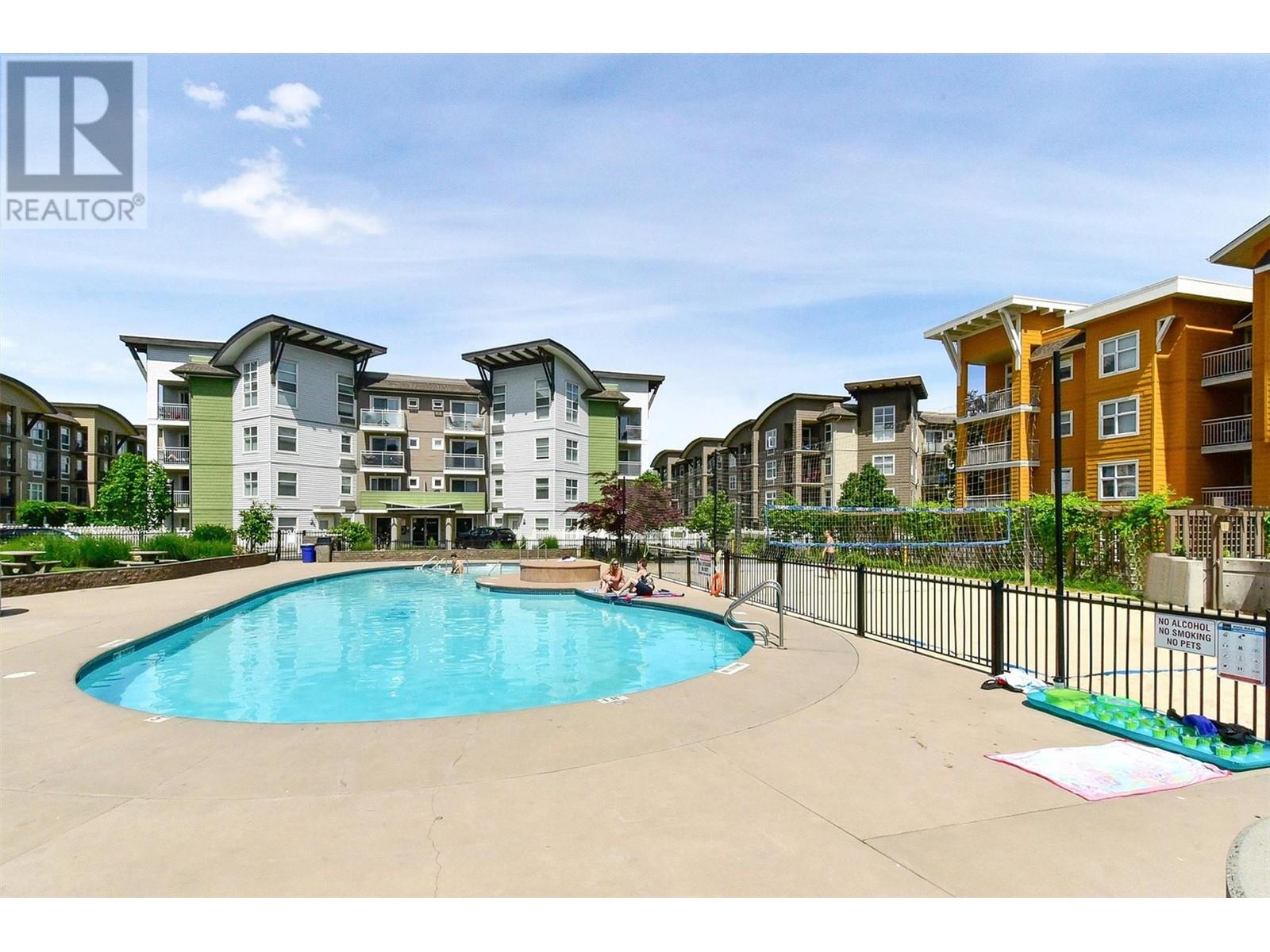 539 Yates Road Unit# 300, Kelowna, British Columbia  V1V 2T8 - Photo 26 - 10348458