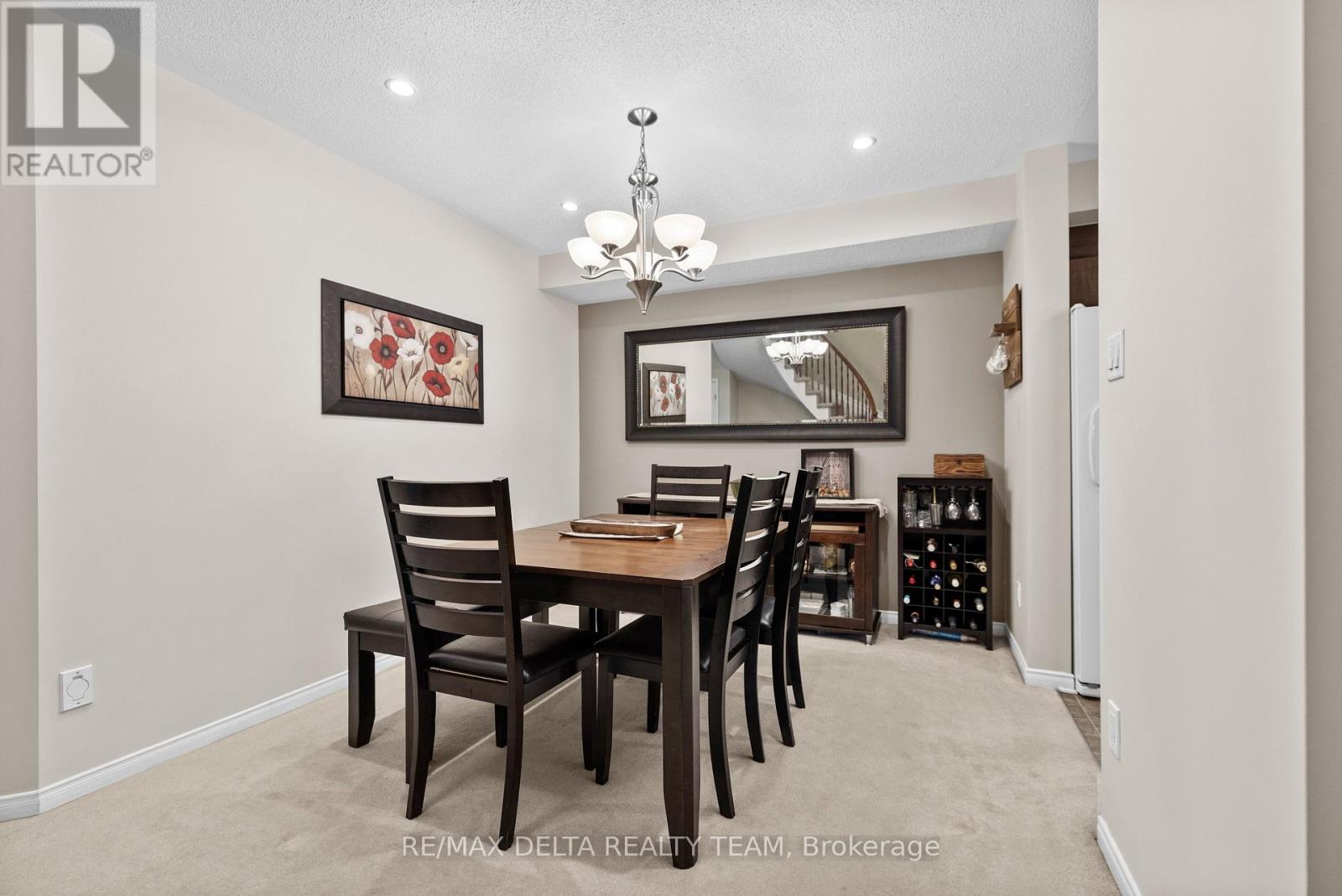 1521 Carronbridge Circle, Ottawa, Ontario  K2M 0G7 - Photo 10 - X12160868