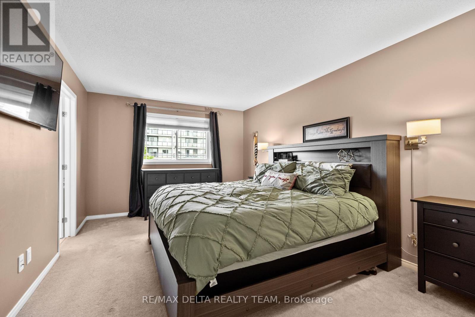 1521 Carronbridge Circle, Ottawa, Ontario  K2M 0G7 - Photo 25 - X12160868