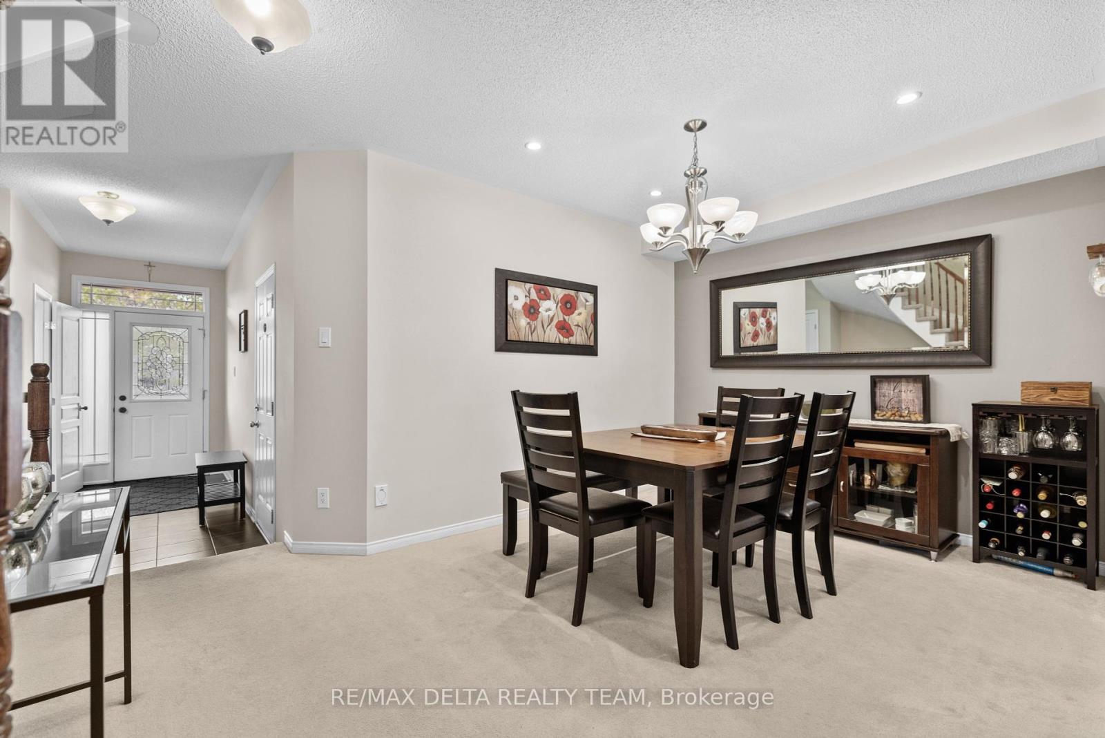 1521 Carronbridge Circle, Ottawa, Ontario  K2M 0G7 - Photo 9 - X12160868