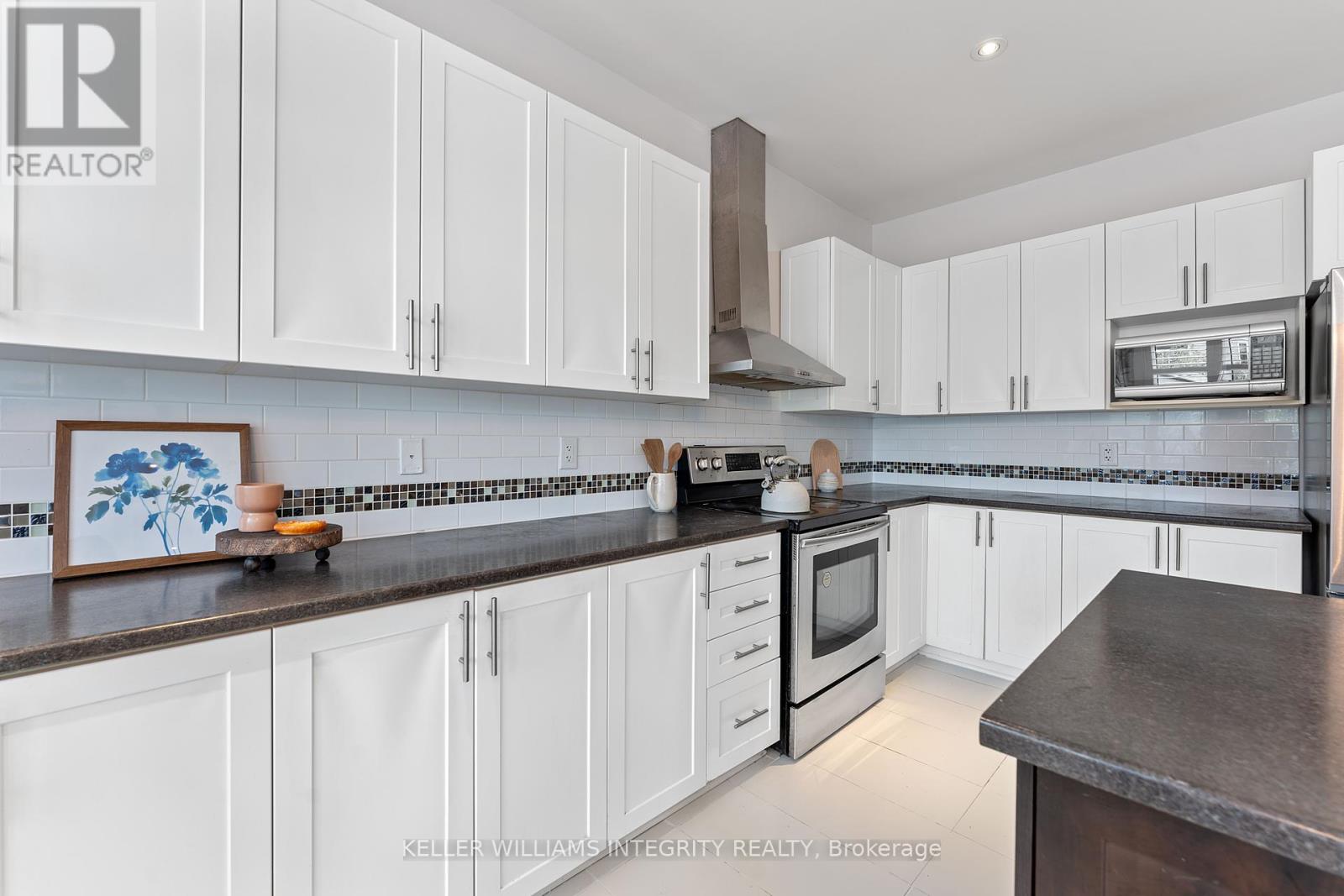 357 Langrell Crescent, Ottawa, Ontario  K2J 5R8 - Photo 17 - X12160875