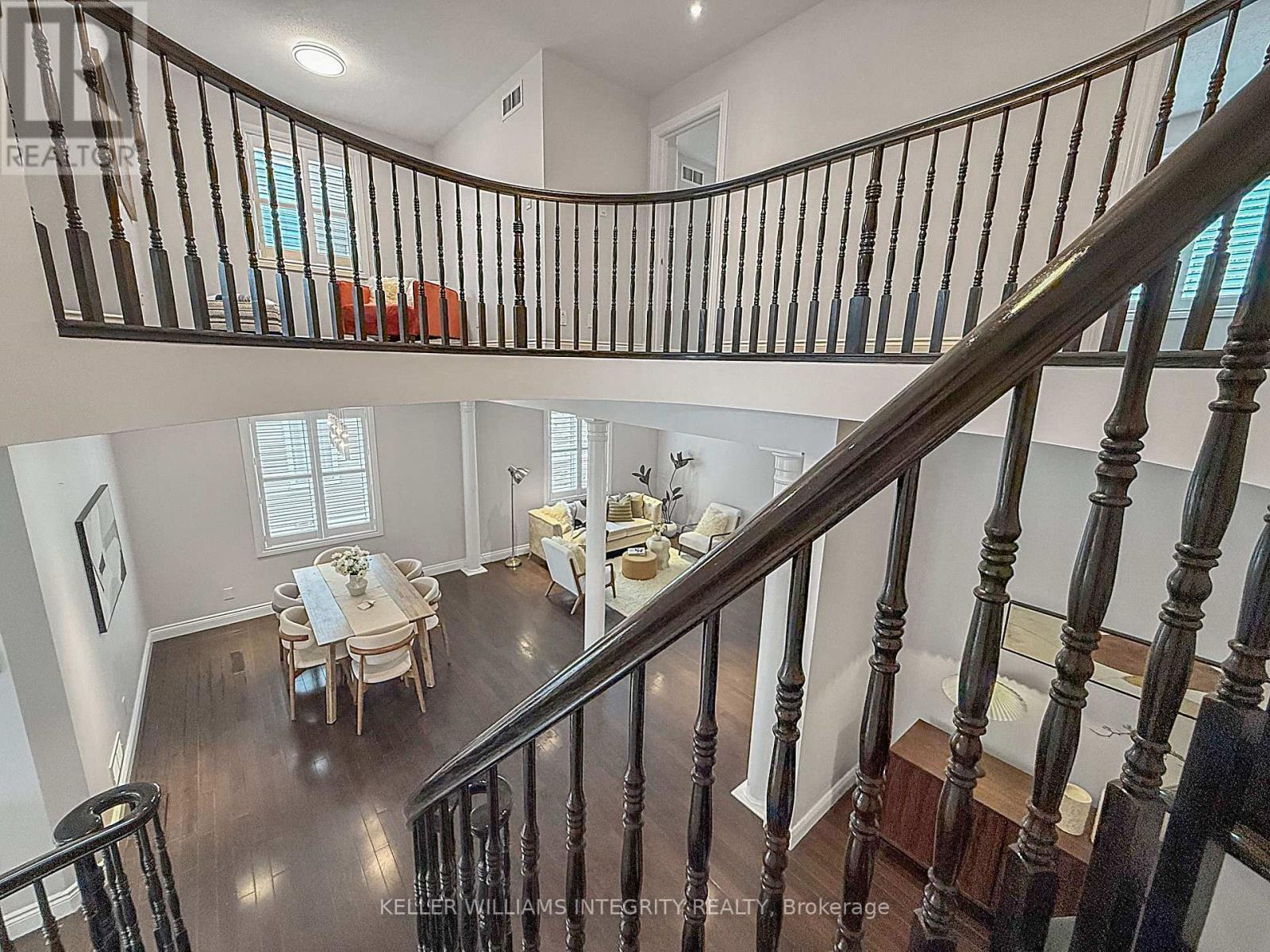 357 Langrell Crescent, Ottawa, Ontario  K2J 5R8 - Photo 24 - X12160875