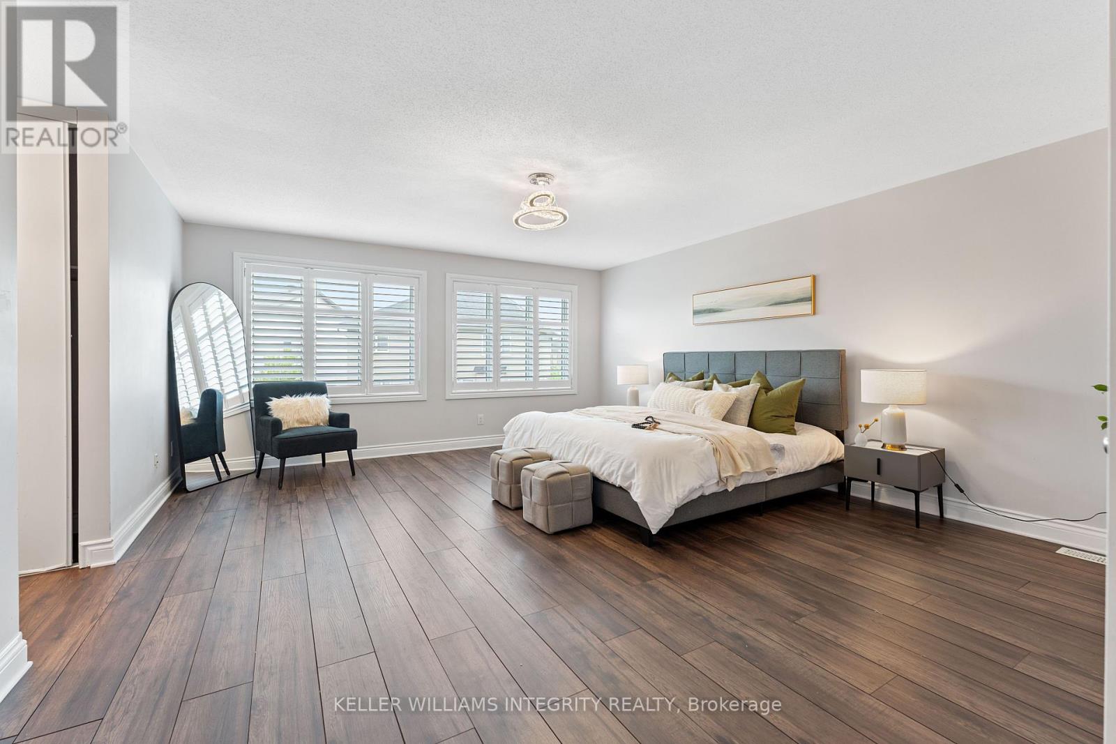 357 Langrell Crescent, Ottawa, Ontario  K2J 5R8 - Photo 28 - X12160875