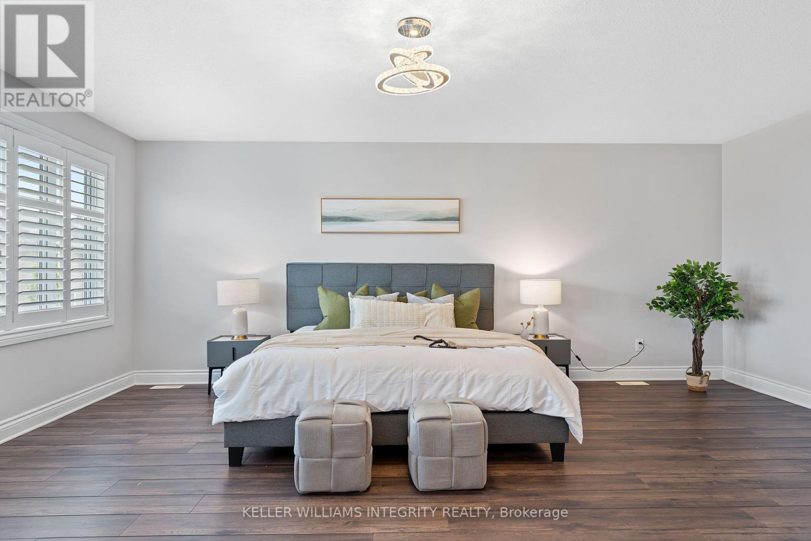 357 Langrell Crescent, Ottawa, Ontario  K2J 5R8 - Photo 29 - X12160875