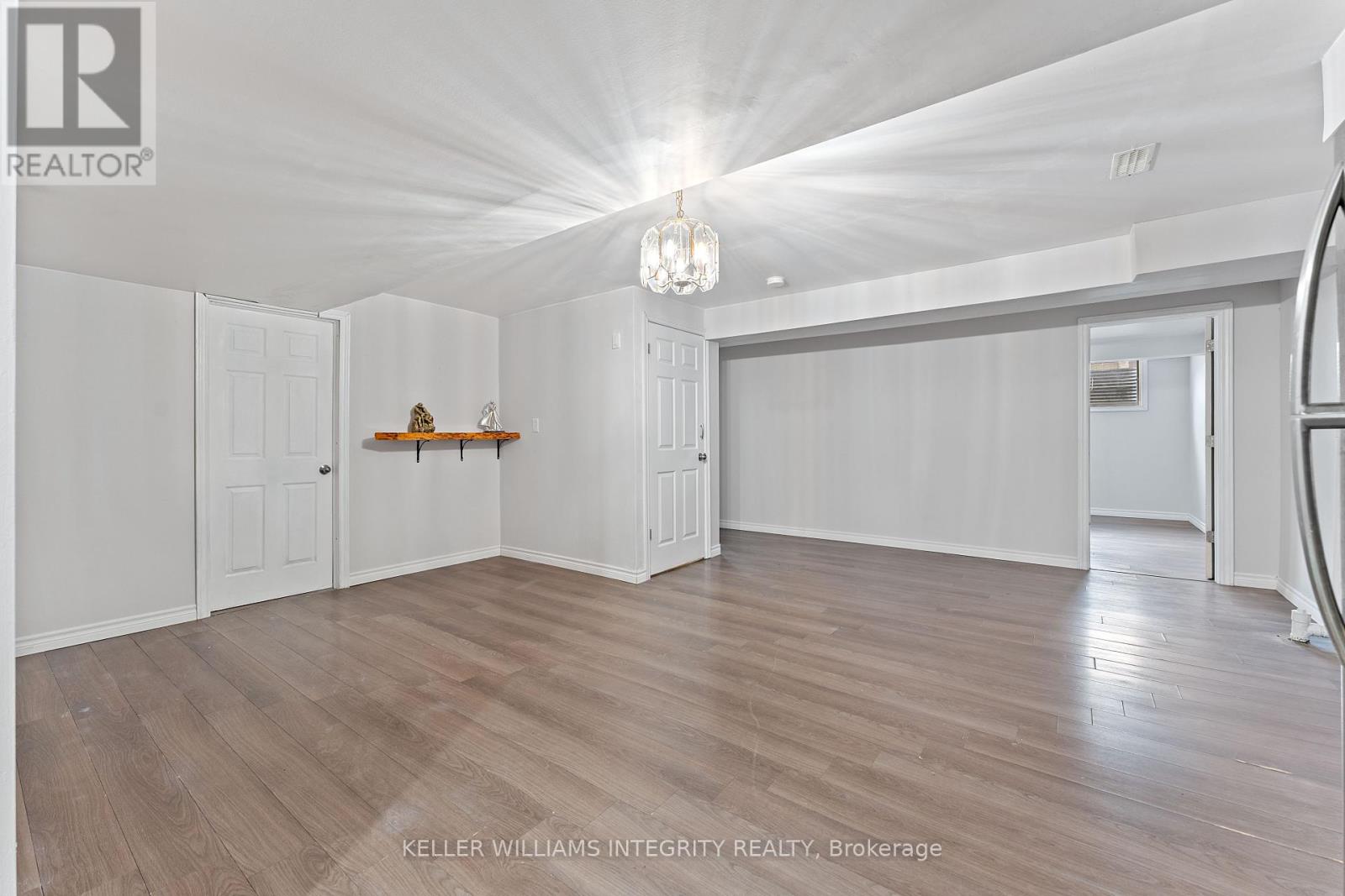 357 Langrell Crescent, Ottawa, Ontario  K2J 5R8 - Photo 42 - X12160875