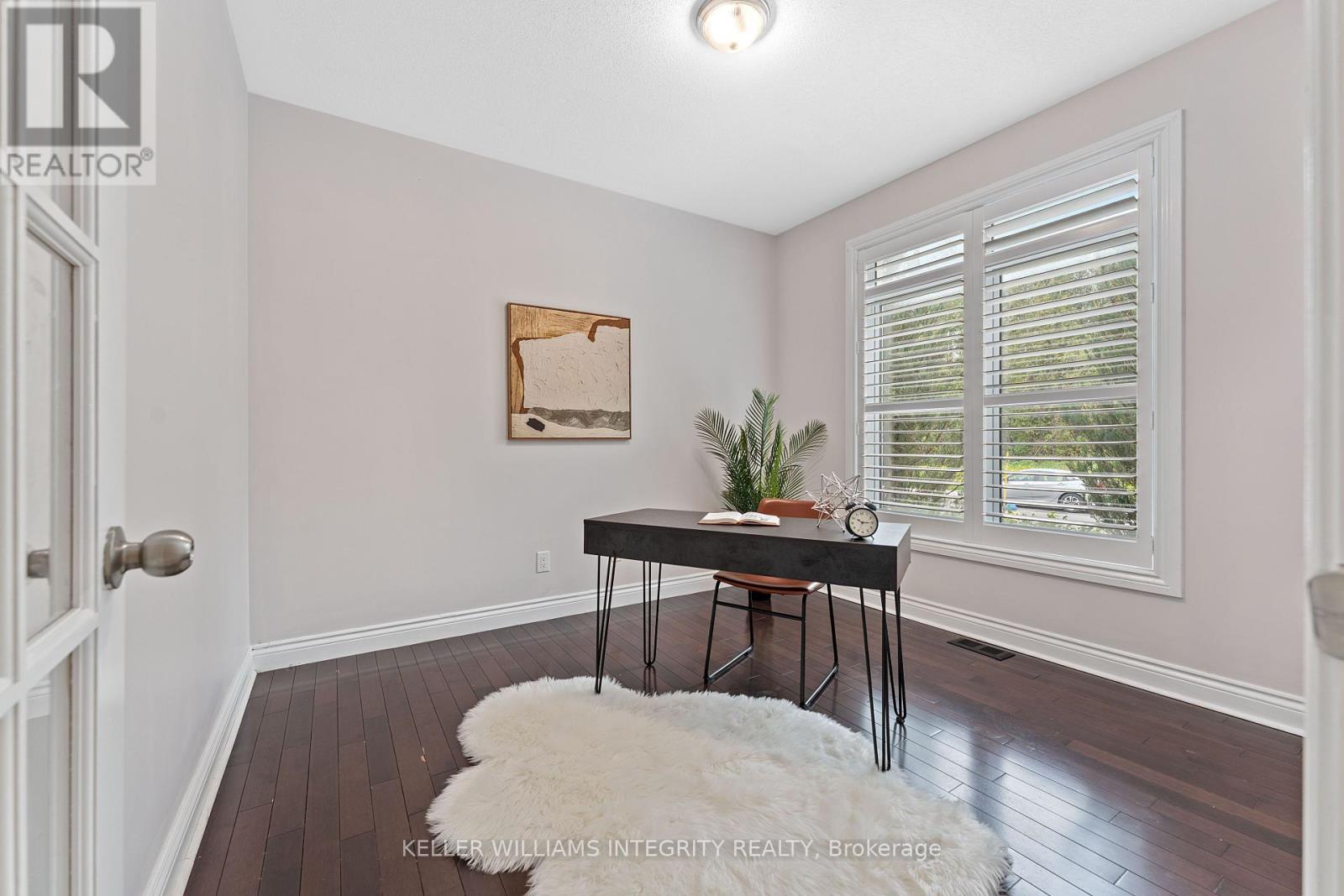 357 Langrell Crescent, Ottawa, Ontario  K2J 5R8 - Photo 6 - X12160875