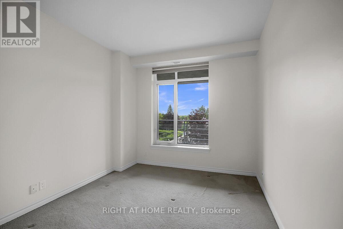 308 - 136 Darlington Private Nw, Ottawa, Ontario  K1V 0X6 - Photo 25 - X12160880
