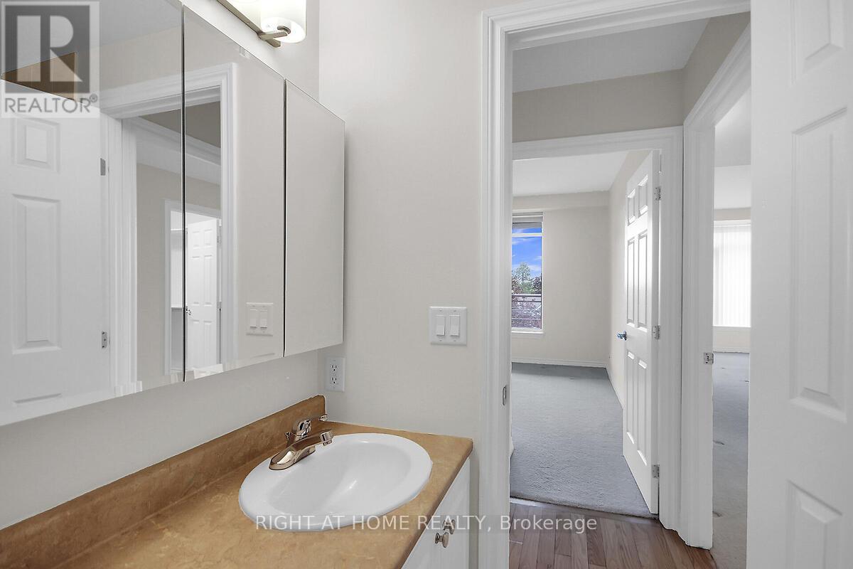 308 - 136 Darlington Private Nw, Ottawa, Ontario  K1V 0X6 - Photo 27 - X12160880