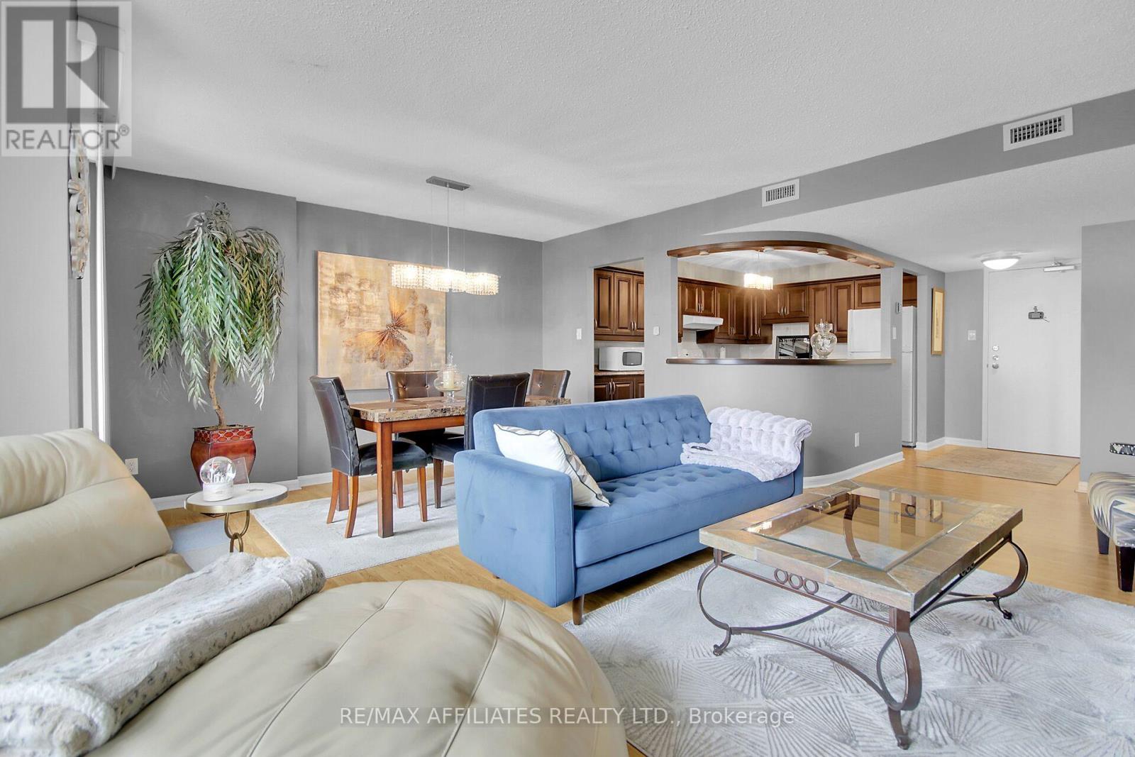 U303 - 200 Lafontaine Avenue, Ottawa, Ontario  K1L 8K8 - Photo 13 - X12160896