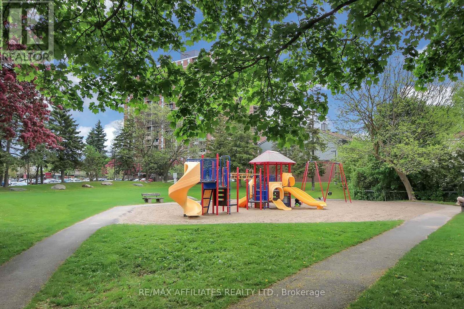 U303 - 200 Lafontaine Avenue, Ottawa, Ontario  K1L 8K8 - Photo 38 - X12160896