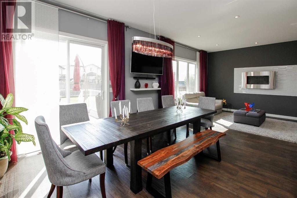 121 Traptow Close, Red Deer, Alberta  T4P 0N5 - Photo 13 - A2222600
