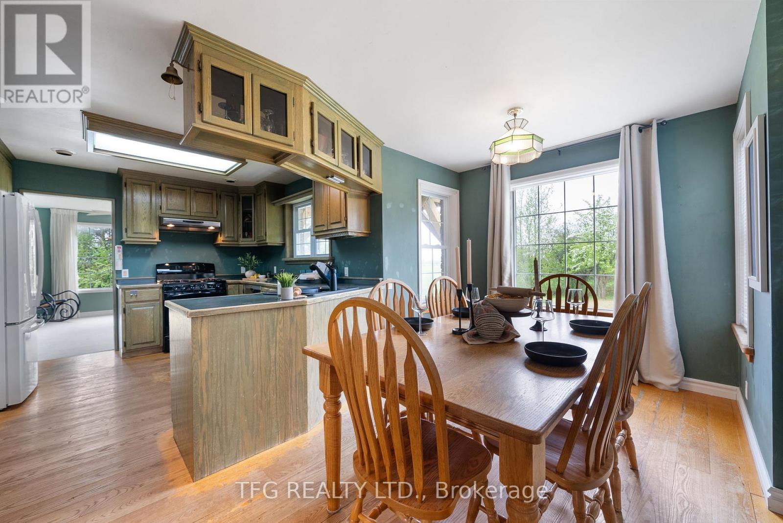 41 Grandview Drive, Kawartha Lakes, Ontario K0L 2W0 - Photo 13 - X12159860