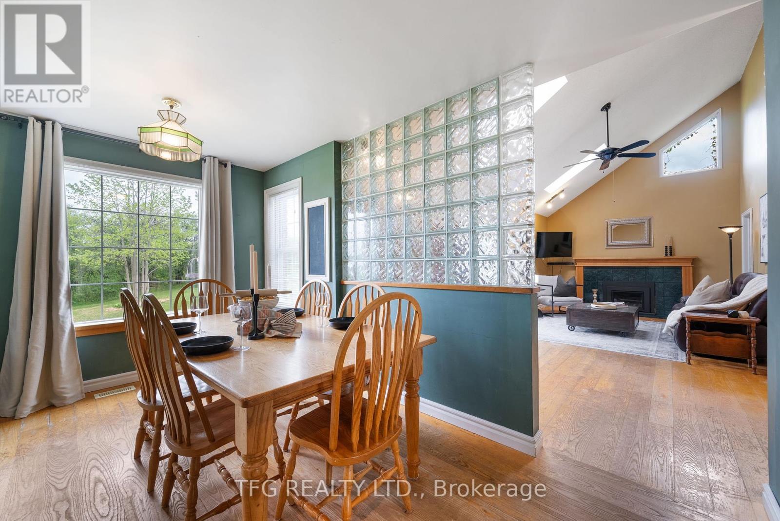 41 Grandview Drive, Kawartha Lakes, Ontario K0L 2W0 - Photo 14 - X12159860