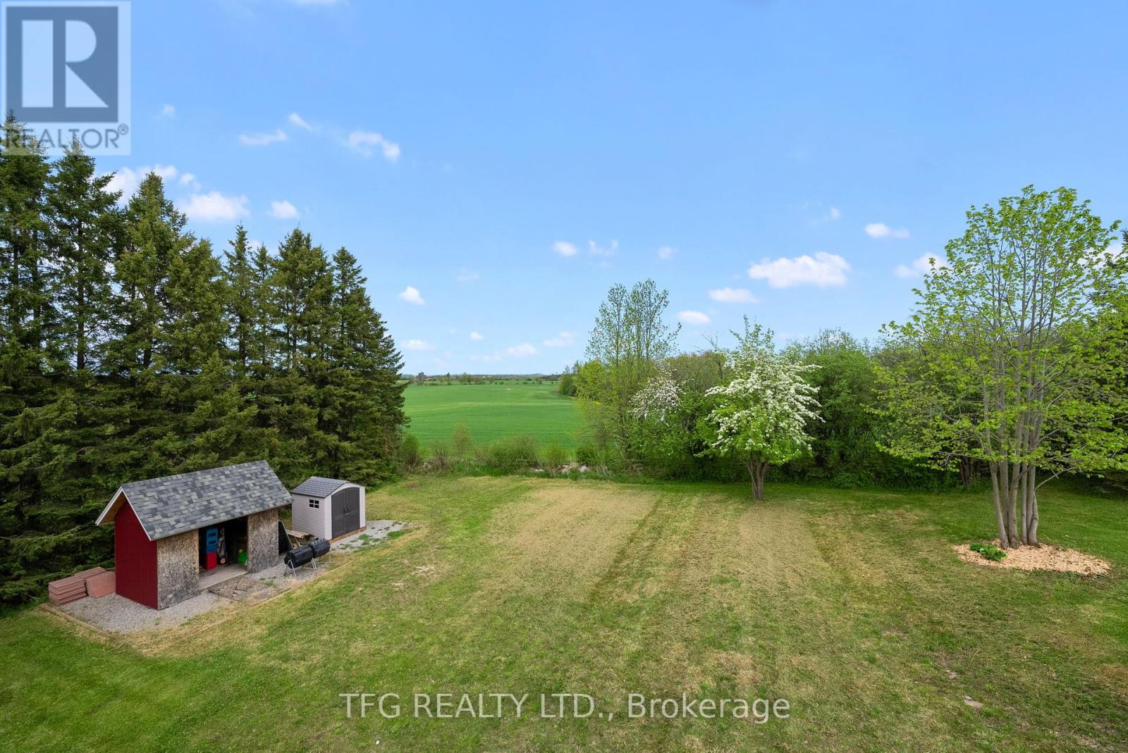 41 Grandview Drive, Kawartha Lakes, Ontario K0L 2W0 - Photo 26 - X12159860