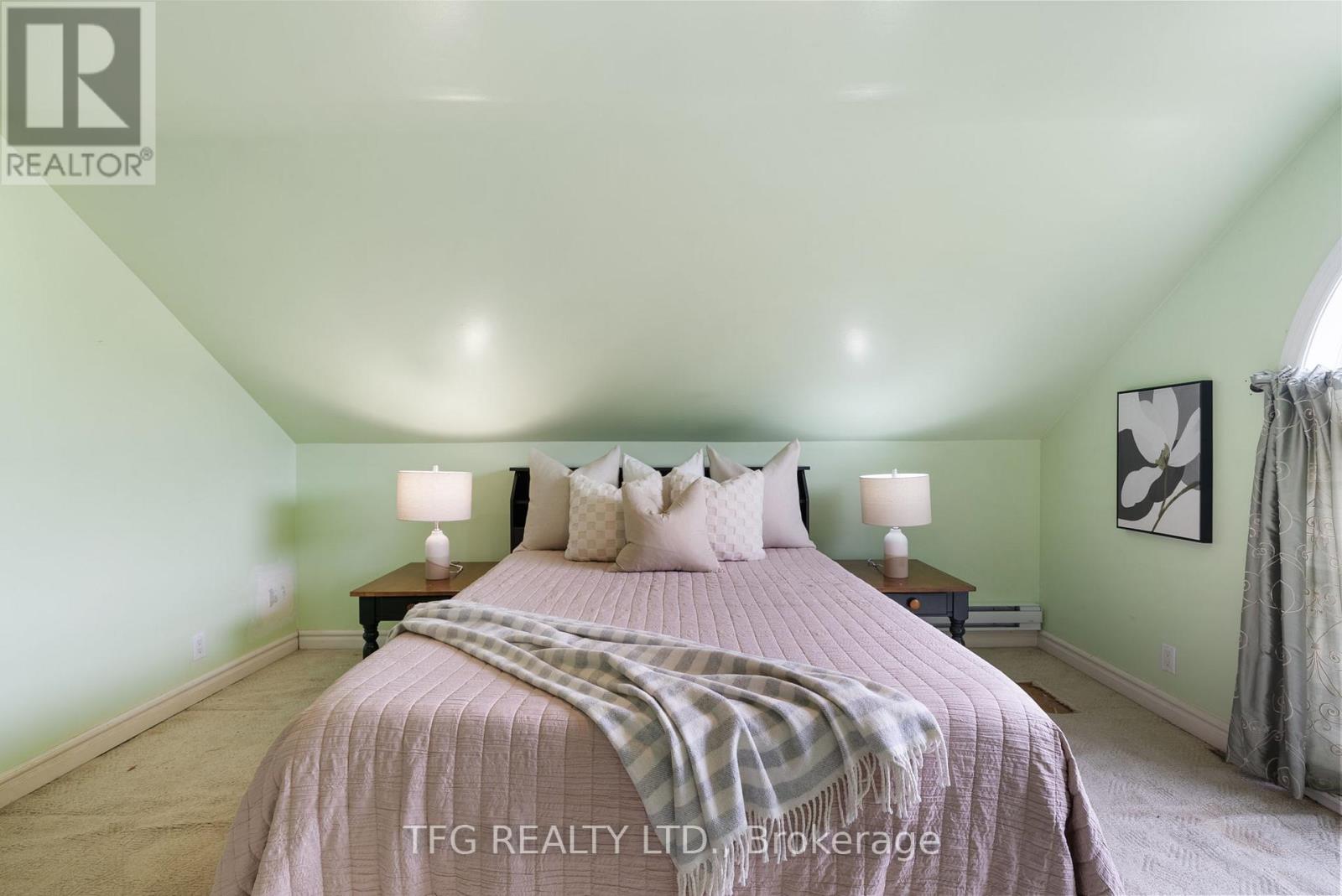 41 Grandview Drive, Kawartha Lakes, Ontario K0L 2W0 - Photo 28 - X12159860