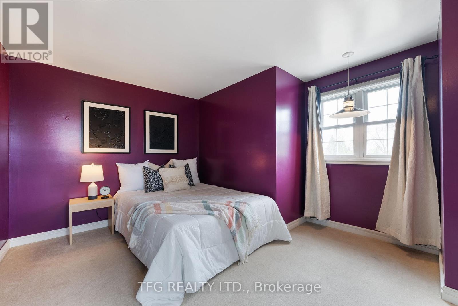 41 Grandview Drive, Kawartha Lakes, Ontario K0L 2W0 - Photo 32 - X12159860