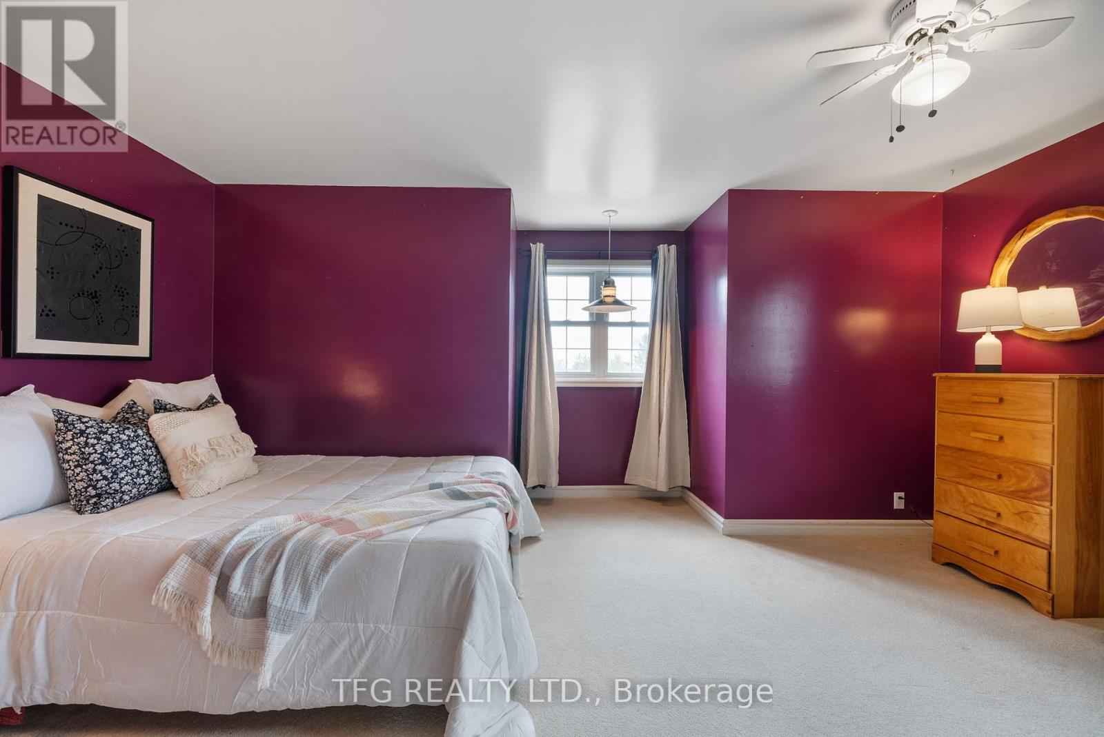 41 Grandview Drive, Kawartha Lakes, Ontario K0L 2W0 - Photo 31 - X12159860
