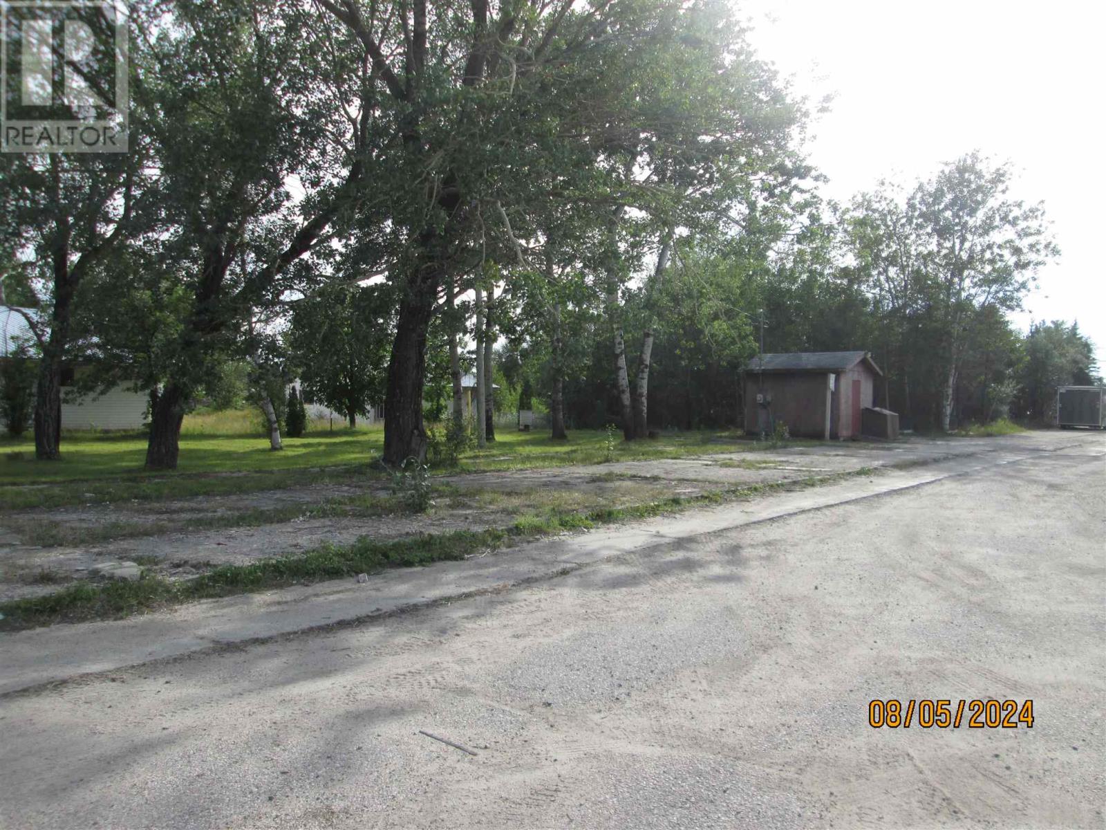 406 Main Street, ignace, Ontario
