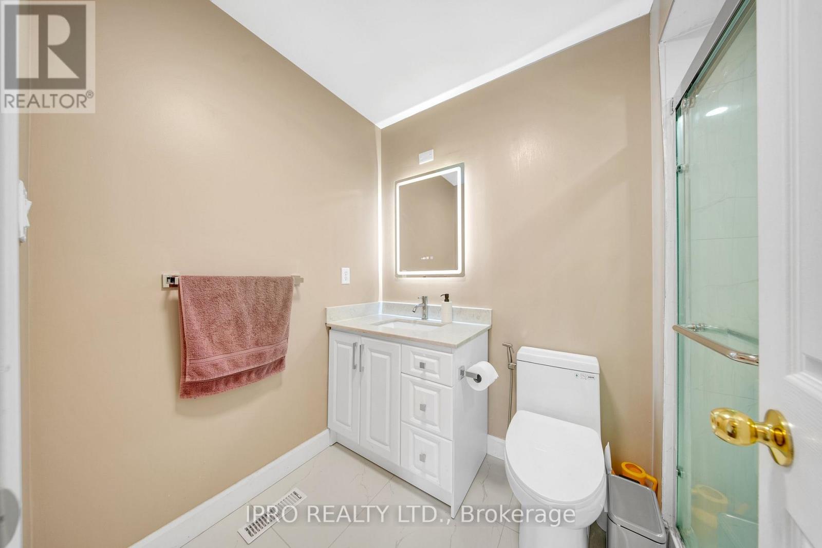 1244 Mowat Lane, Milton, Ontario  L8T 6C1 - Photo 21 - W12160817