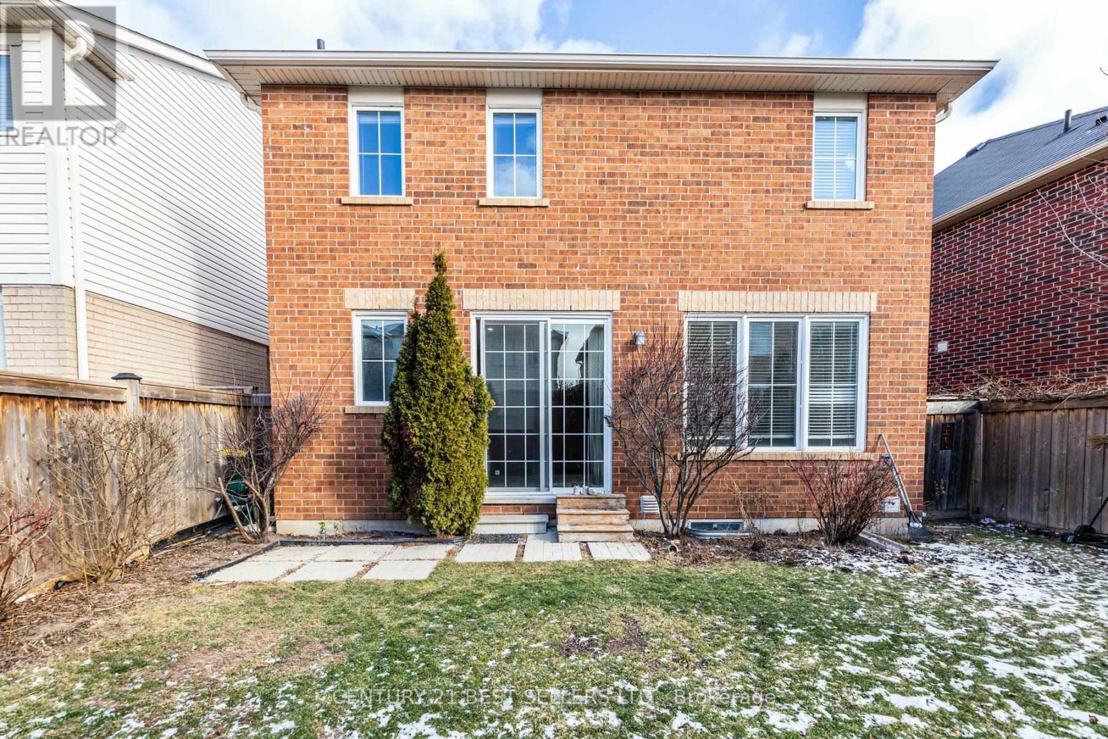 436 Tyrone Crescent, Milton, Ontario  L9T 8J8 - Photo 44 - W12160826