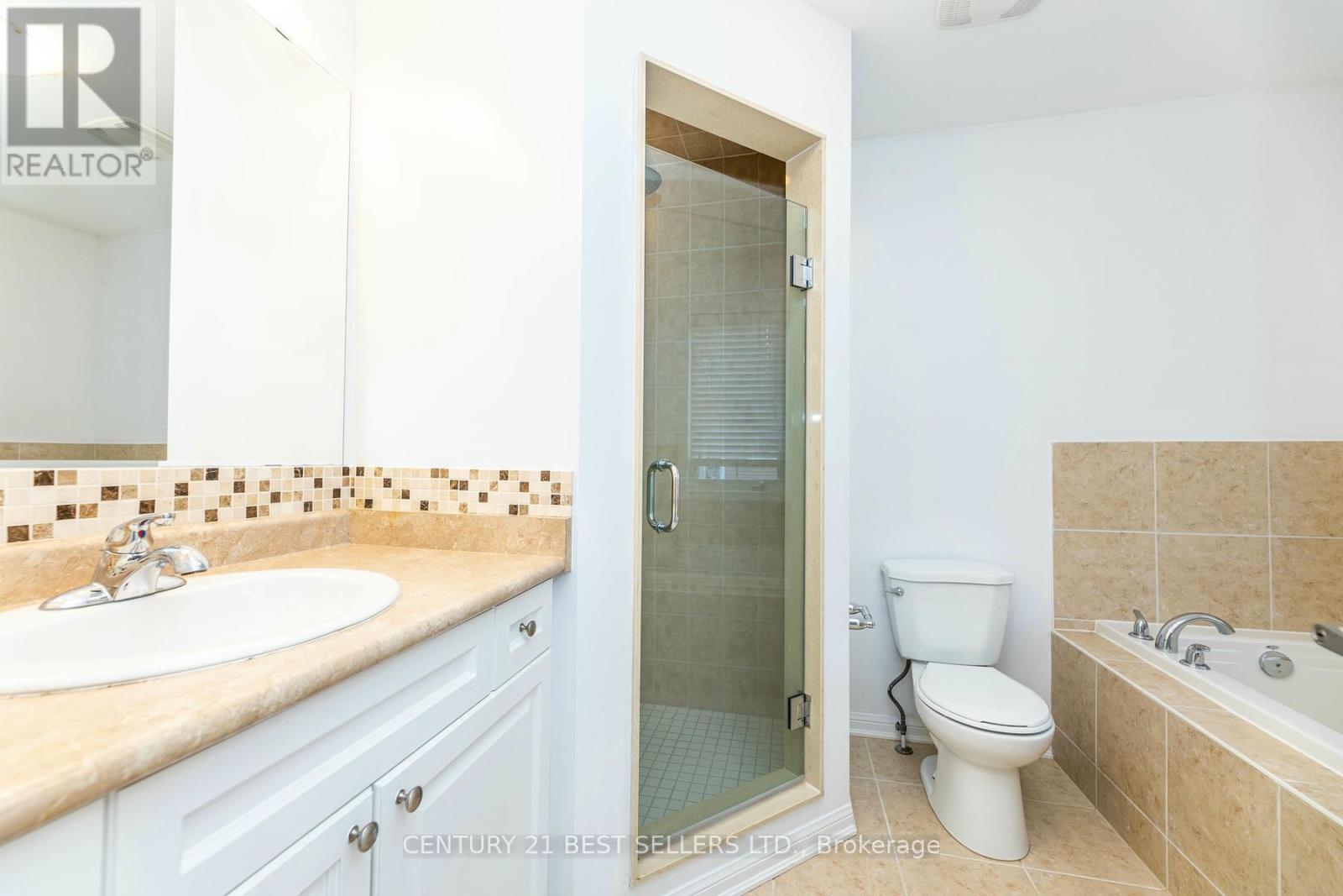 436 Tyrone Crescent, Milton (Wi Willmott), Ontario  L9T 8J8 - Photo 26 - W12160834