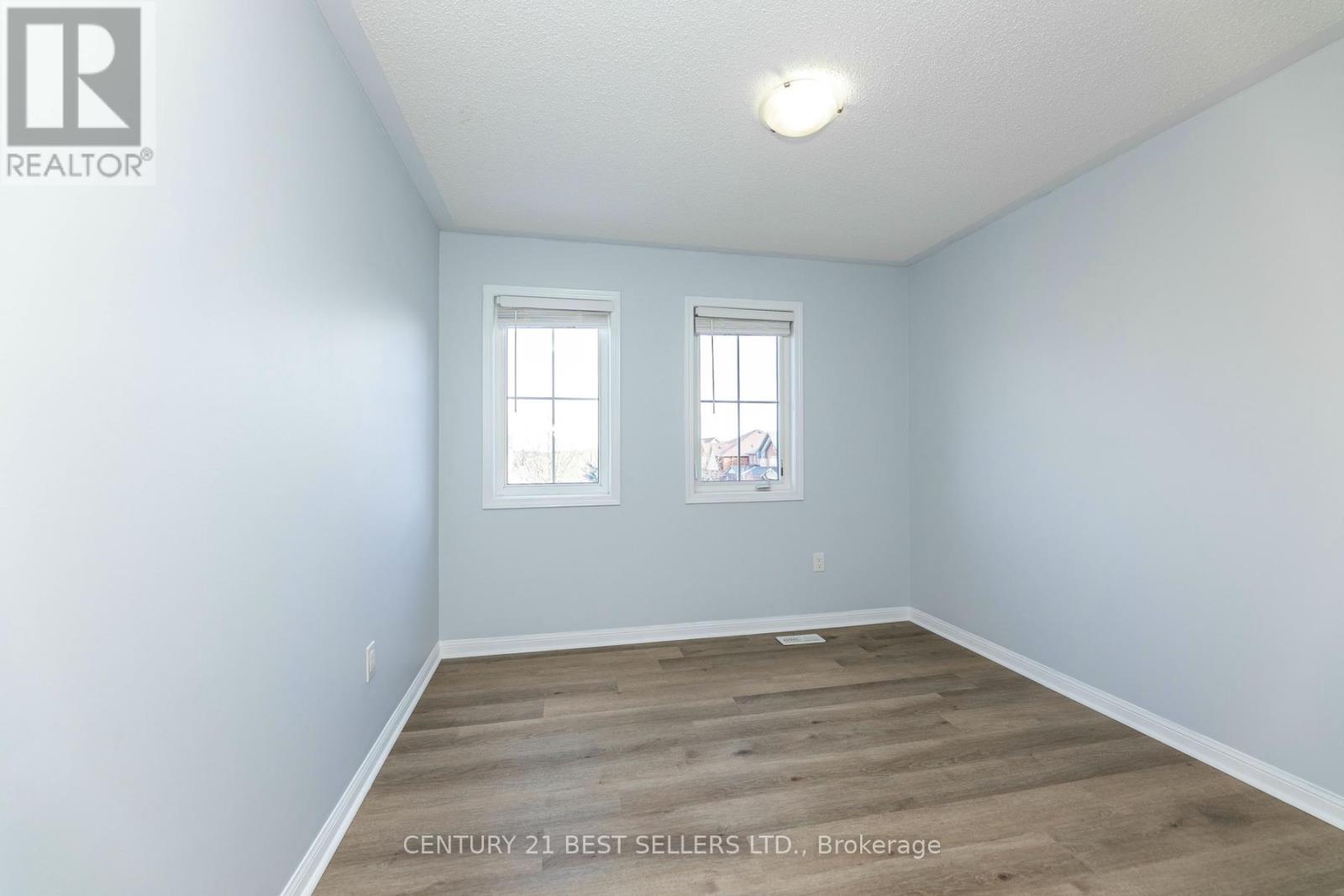 436 Tyrone Crescent, Milton (Wi Willmott), Ontario  L9T 8J8 - Photo 34 - W12160834