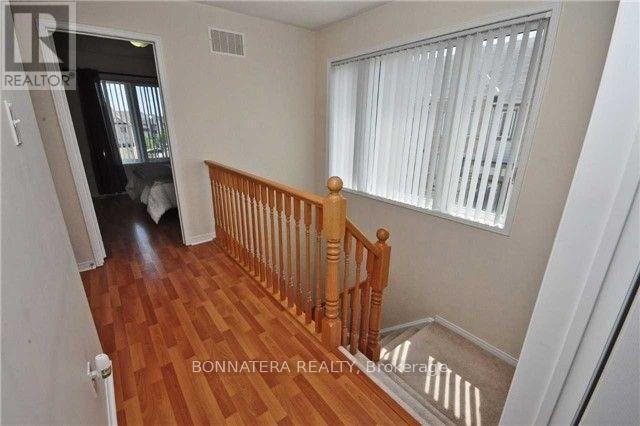 6 - 3030 Erin Centre Boulevard, Mississauga, Ontario  L5M 0P5 - Photo 14 - W12160847