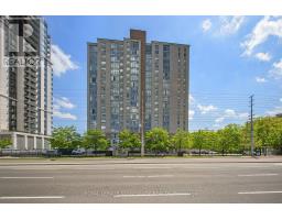 402 - 200 BURNHAMTHORPE ROAD E, Mississauga, Ontario