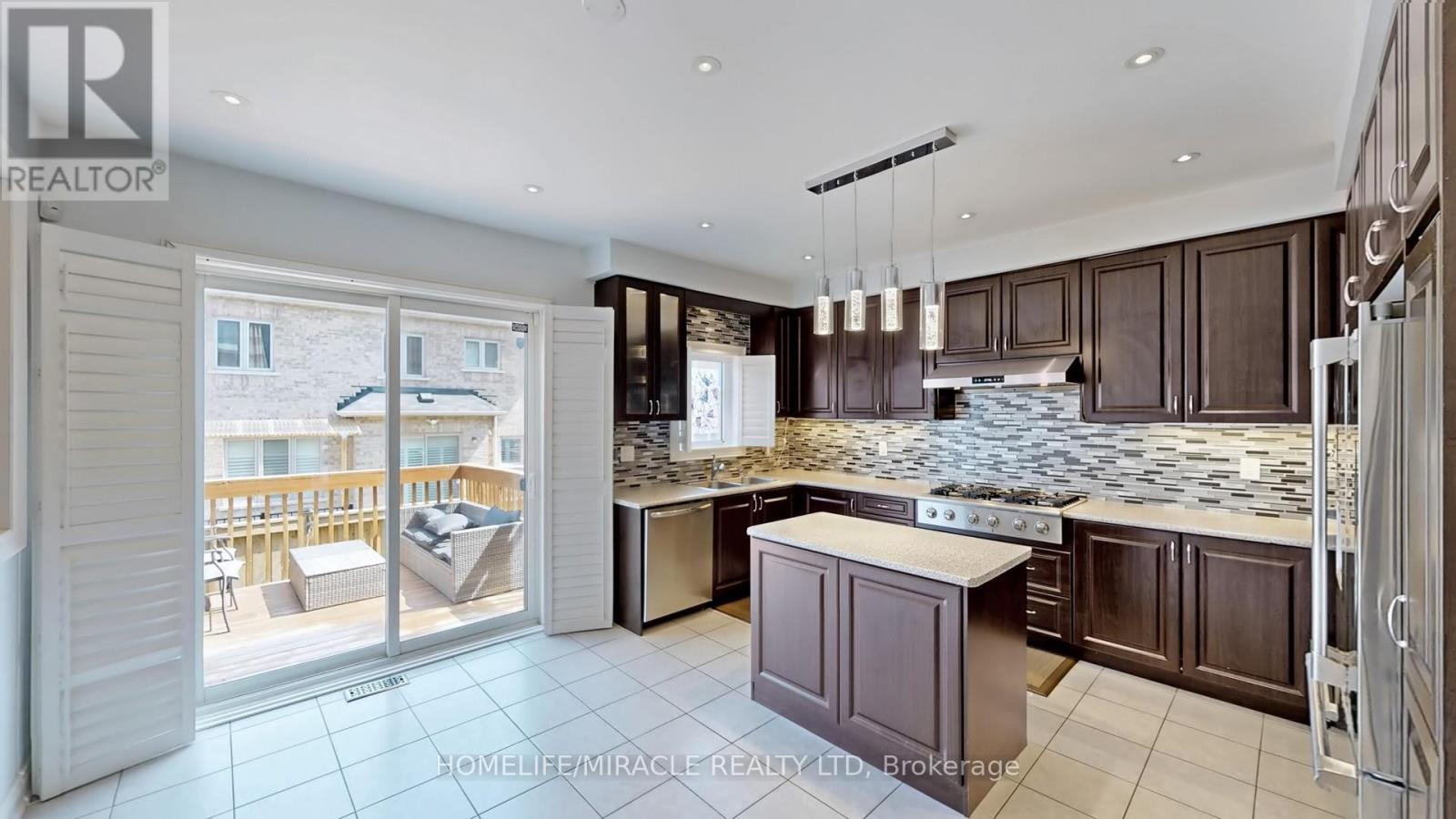 482 Wheat Boom Drive, Oakville, Ontario  L6H 0R4 - Photo 13 - W12160859