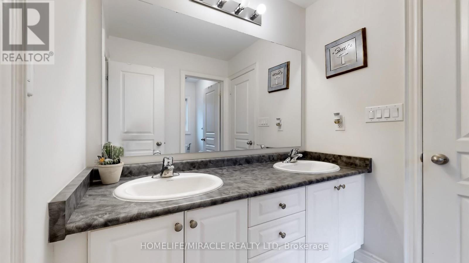 482 Wheat Boom Drive, Oakville, Ontario  L6H 0R4 - Photo 41 - W12160859